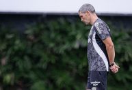 Entenda como lesão de lateral afeta planejamento do Santos