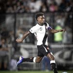 Destaque do Vasco é desfalque contra o Cruzeiro, e gera dúvidas em Renato