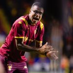 Técnico do Sport terá jogador ao lado durante coletiva pós-jogo na Série B