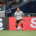 Luís Zubeldía abre o jogo sobre utilização de reforços no Fluminense