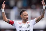 Ex-Seleção opina sobre Neymar na Copa e faz comparação com Zico