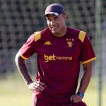 Sport estreia na Série B com alerta ligado e meta clara de acesso