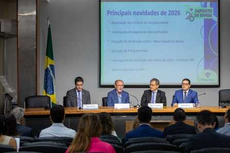 Falha na apresentação de documentos é o principal vetor de retenção na malha fiscal.