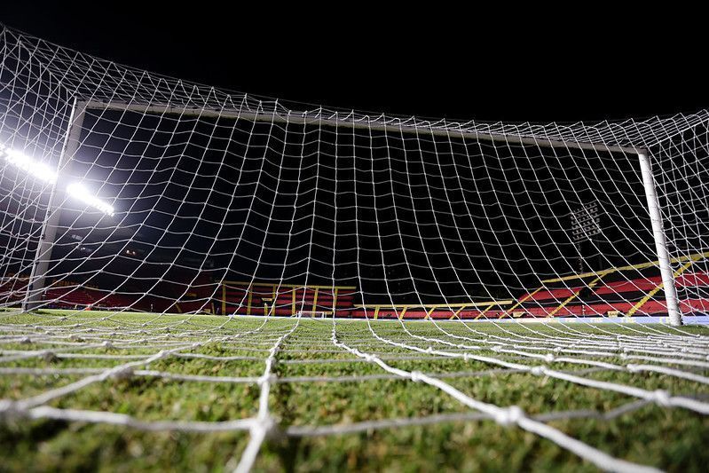 Horário e onde assistir ao vivo Sport x Jacuipense, pela Copa do Nordeste
