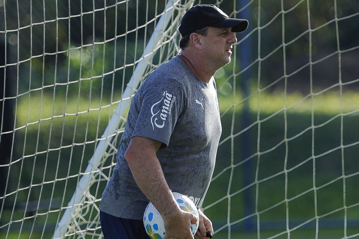 Escalação do Bahia: veja provável time para duelo contra o RB Bragantino