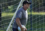 Escalação do Bahia: veja provável time para duelo contra o RB Bragantino