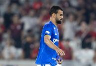 Fabrício Bruno faz diagnóstico e diz que Cruzeiro 'nunca teve paz' em 2026