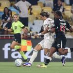 Levantamento aponta crescente rivalidade entre Fluminense e Vasco; entenda