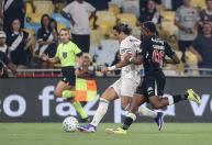 Levantamento aponta crescente rivalidade entre Fluminense e Vasco; entenda