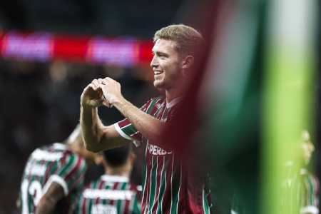Castillo Fluminense