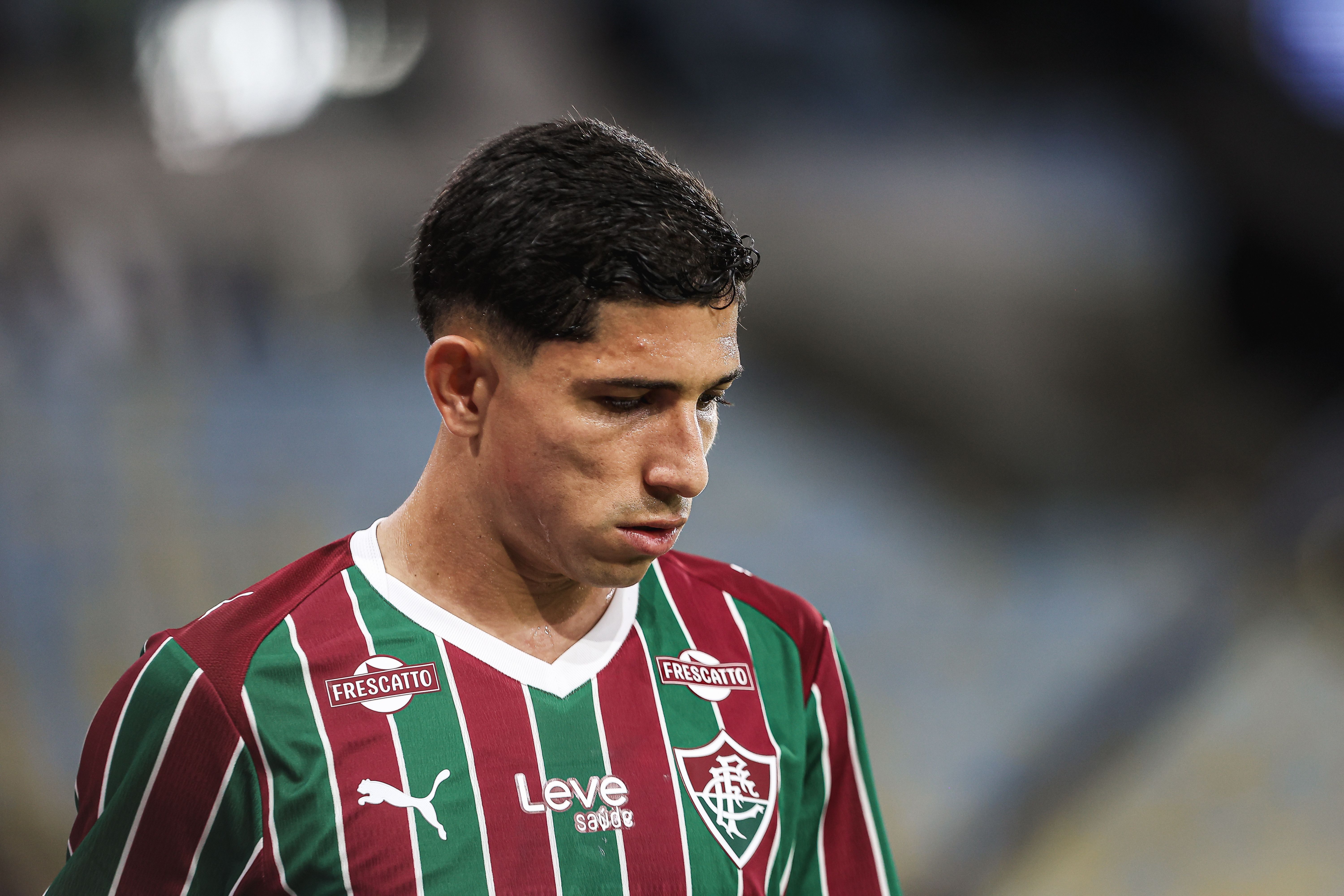 Fluminense no Brasileirão: CBF divulga datas e horários dos jogos das rodadas 11 a 17