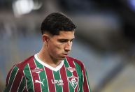 Fluminense no Brasileirão: CBF divulga datas e horários dos jogos das rodadas 11 a 17