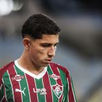 Fluminense no Brasileirão: CBF divulga datas e horários dos jogos das rodadas 11 a 17