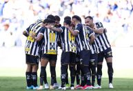 Santos: veja adversários, 'logística' e jogos até a Copa do Mundo 2026