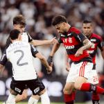 Corinthians perde titular para jogo contra o Fluminense