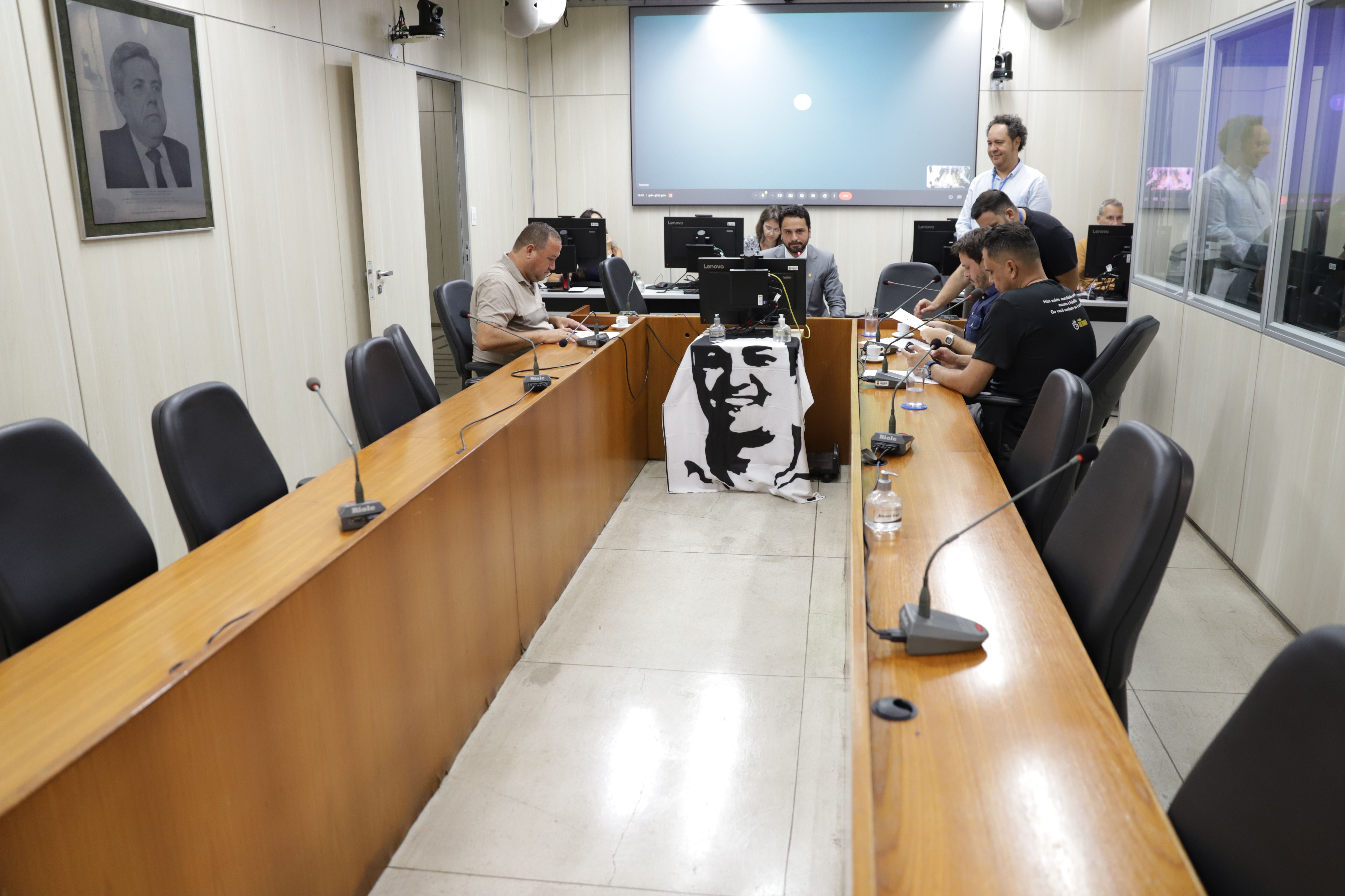 Nome de ‘Clezão’ para rua em BH vira embate entre esquerda e direita