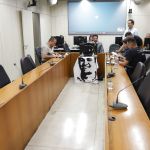 Nome de ‘Clezão’ para rua em BH vira embate entre esquerda e direita