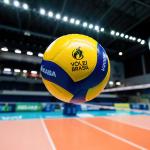 Superliga Feminina 2026/2027: CBV define data de estreia e jogos do 1º turno