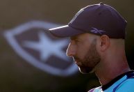 Interino do Botafogo avalia trabalho e projeta reencontro com o Athletico