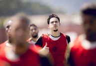Flamengo: veja adversários, logística e jogos até a Copa do Mundo 2026