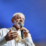 Lula anuncia Desenrola 2.0 com abatimento de até 90% nas dívidas