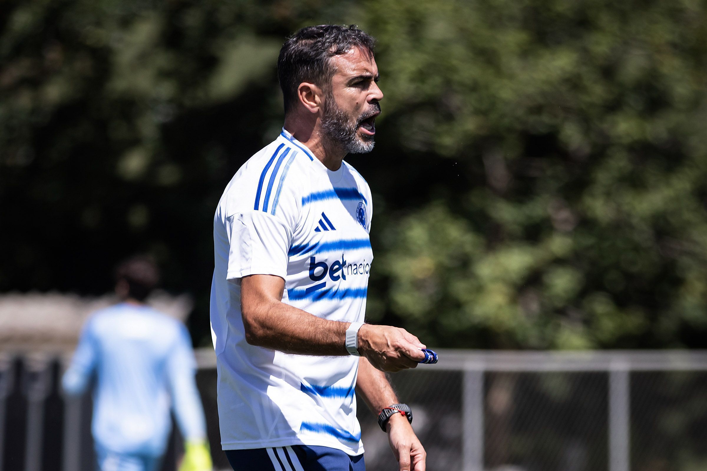 Pelo Cruzeiro, Artur Jorge fará a sexta estreia como treinador; veja trajetória