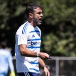 Pelo Cruzeiro, Artur Jorge fará a sexta estreia como treinador; veja trajetória