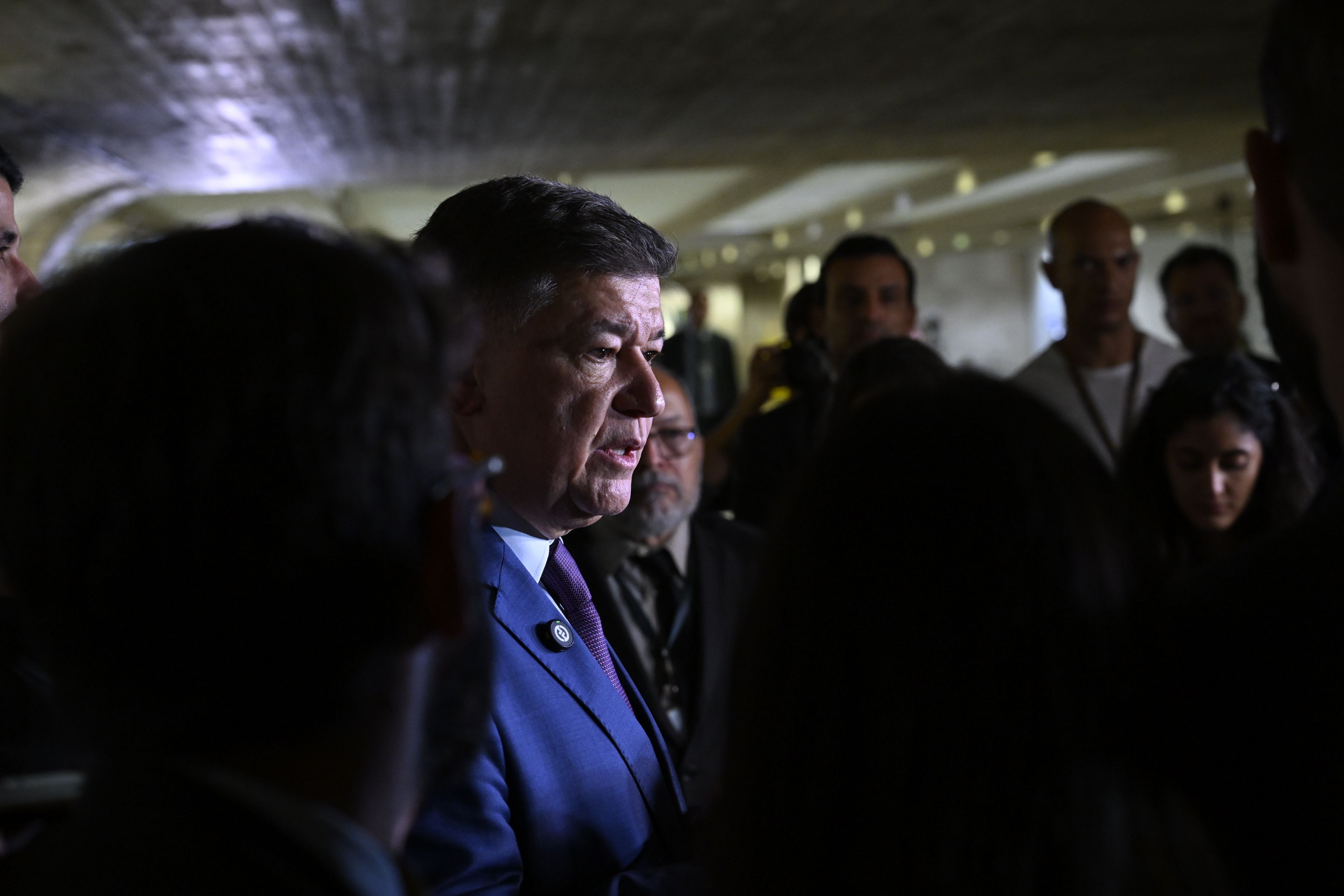 Filiação de Viana ao PSD embaralha possibilidade de aliança do PL com Simões
