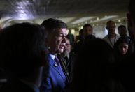 Filiação de Viana ao PSD embaralha possibilidade de aliança do PL com Simões