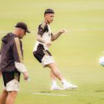 Flamengo tem desfalques e retornos contra o Inter: veja a provável escalação