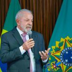 Lula sanciona lei e cria 24 mil cargos no Executivo Federal; o que muda?