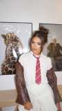 Alma Cooper, Miss Universe EUA 2024
