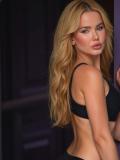 Marcela Tomaszewski