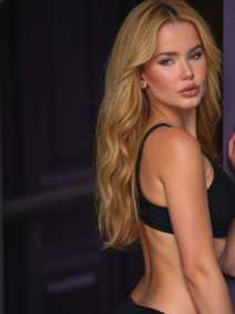 Marcela Tomaszewski