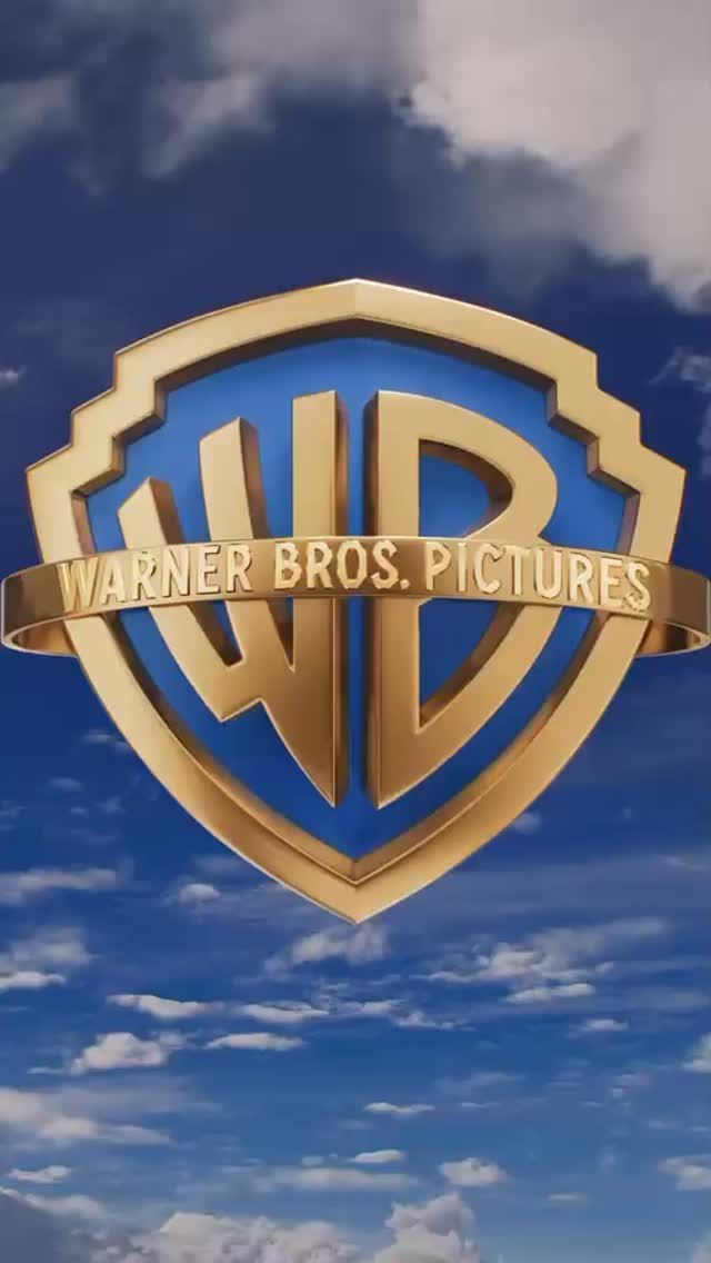 Warner Bros. Pictures