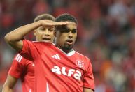 Ceará contrata jovem meio-campista do Inter por empréstimo