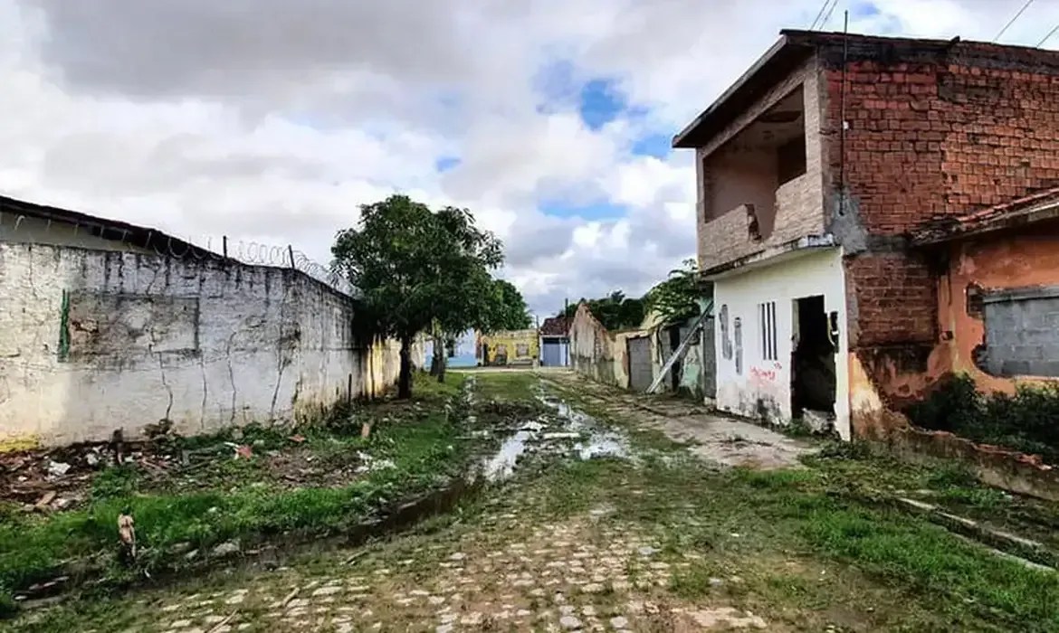 'Ao menos 30 laudos falsos': PF indicia Braskem e 19 pessoas por afundamento de bairros em Maceió