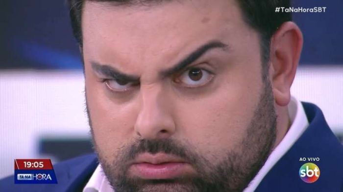 Macedão da Chinelada