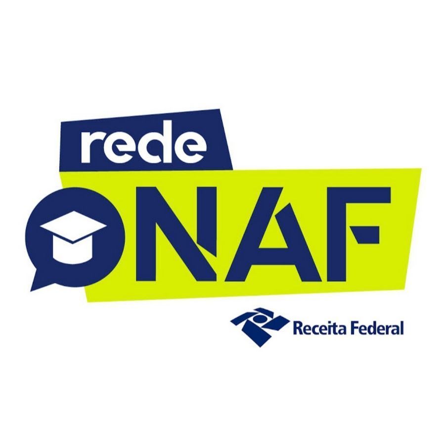 NAF-Comex será inaugurado nesta segunda em Pouso Alegre