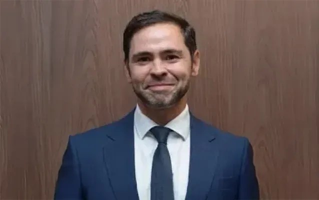Enéias Xavier