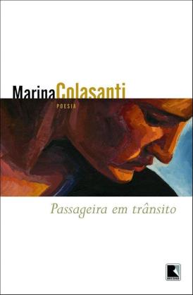 Livros de Marina Colasanti