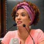 Caso Marielle: julgamento de Lessa e Élcio será na próxima quarta-feira (30)
