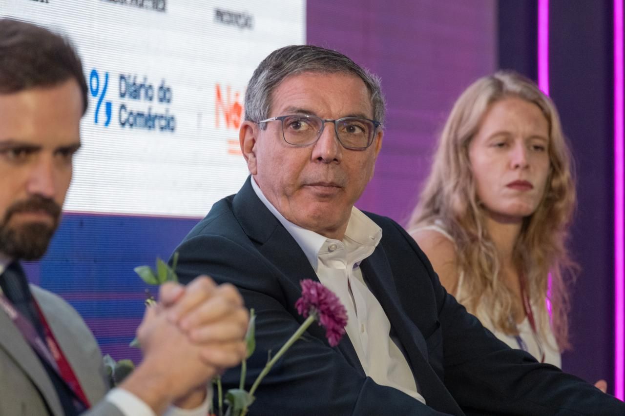 Eloos: Setor privado cobra PPPs mais bem estruturadas para investir