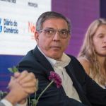 Eloos: Setor privado cobra PPPs mais bem estruturadas para investir