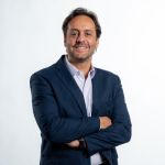Milton Nassau lança livro sobre governança corporativa
