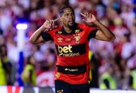 Sport domina, atropela Náutico e conquista o tetra do Campeonato Pernambucano