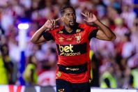 Sport domina, atropela Náutico e conquista o tetra do Campeonato Pernambucano