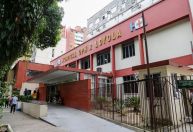 Vagas no Hospital Ophir Loyola no Pará; inscrições começam nesta terça (31)