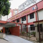 Vagas no Hospital Ophir Loyola no Pará; inscrições começam nesta terça (31)