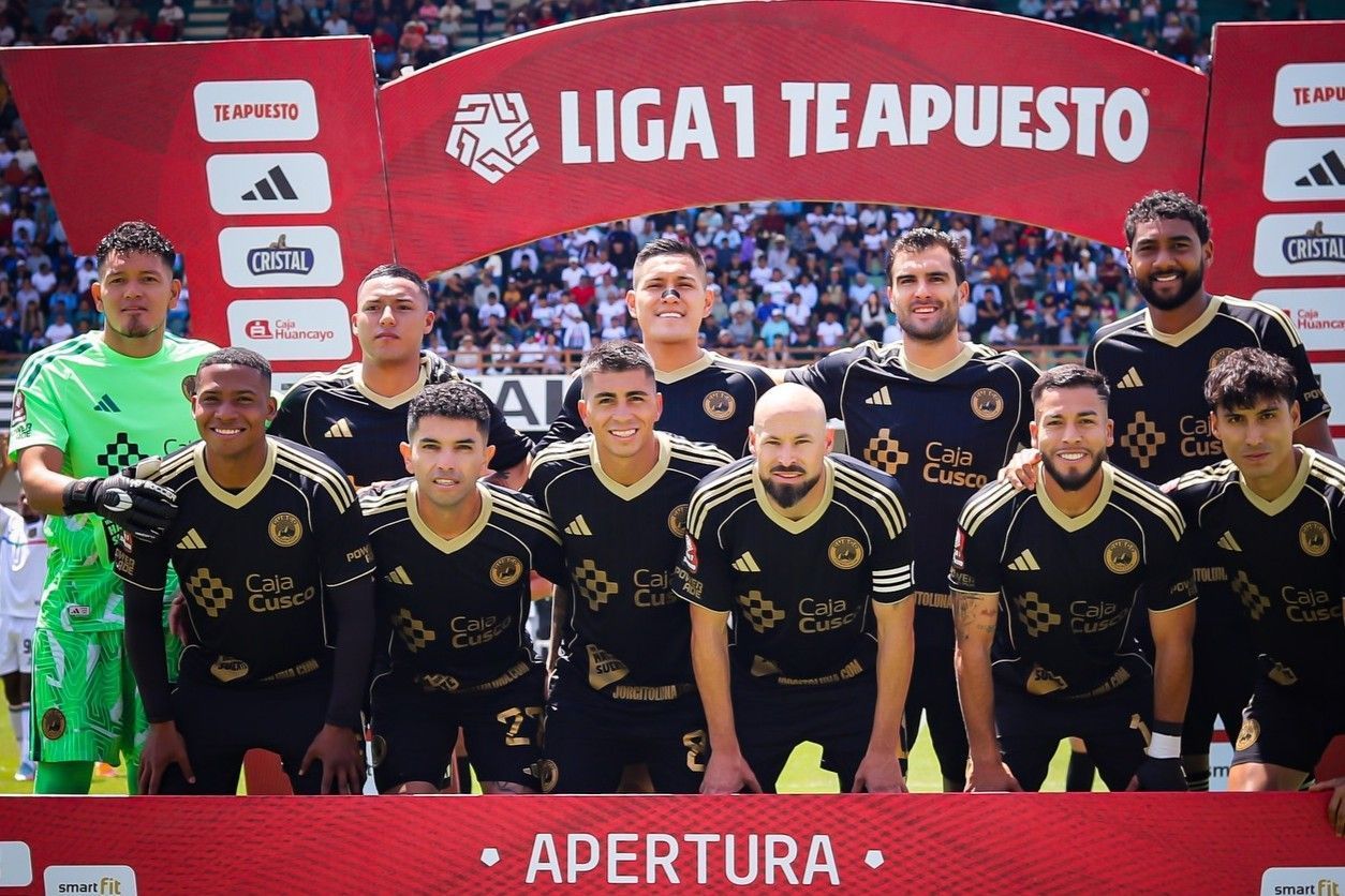 Adversário do Flamengo na Libertadores 'perde' treinador para rival
